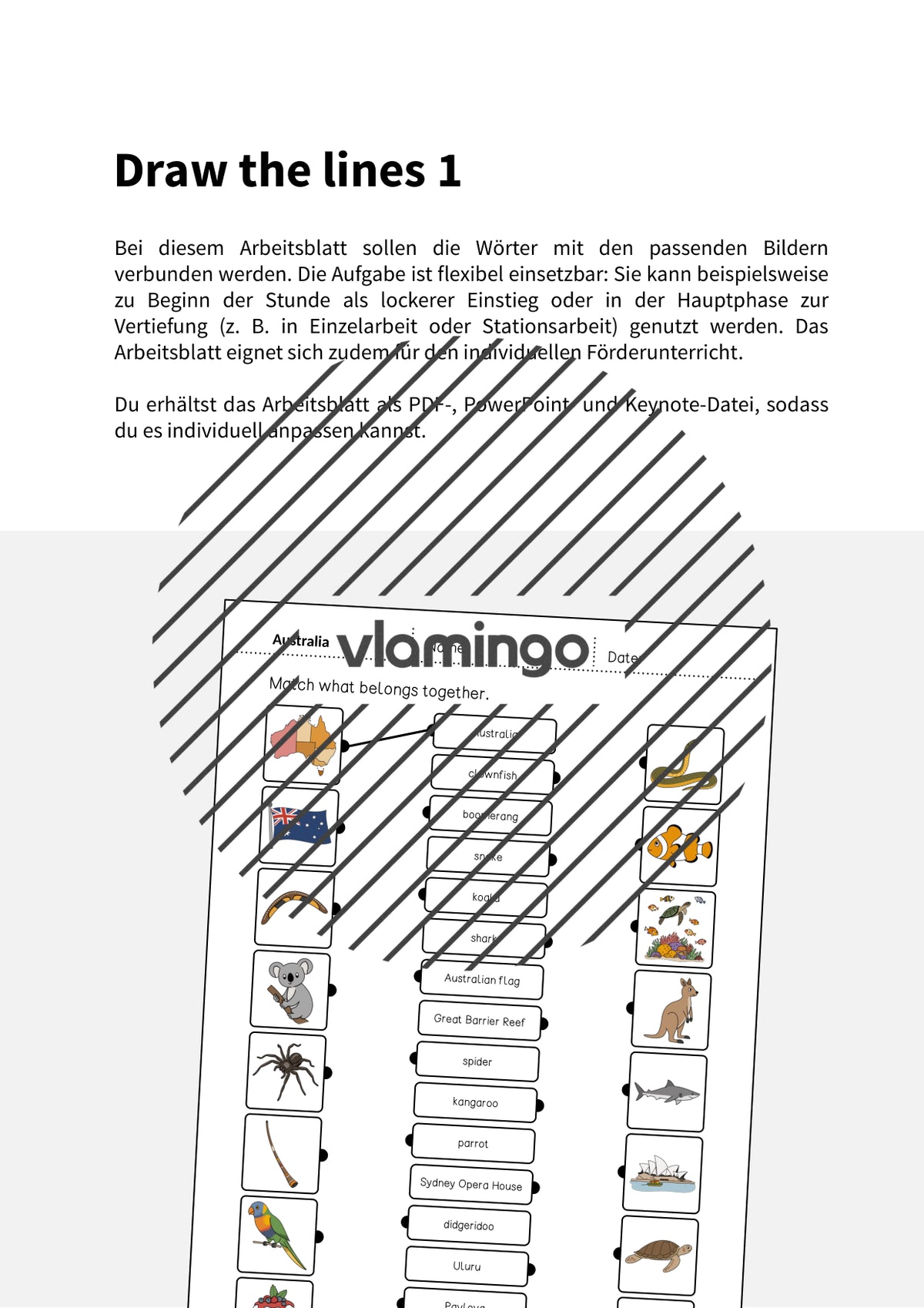 de englisch australia draw the lines 1 002
