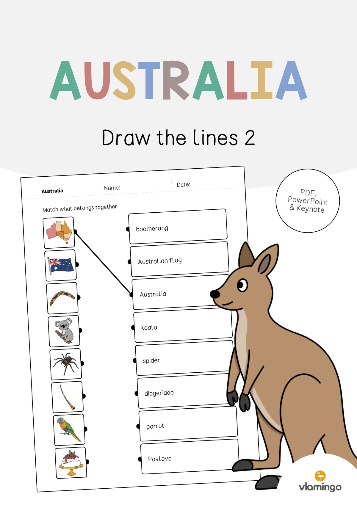 de englisch australia draw the lines 2 001