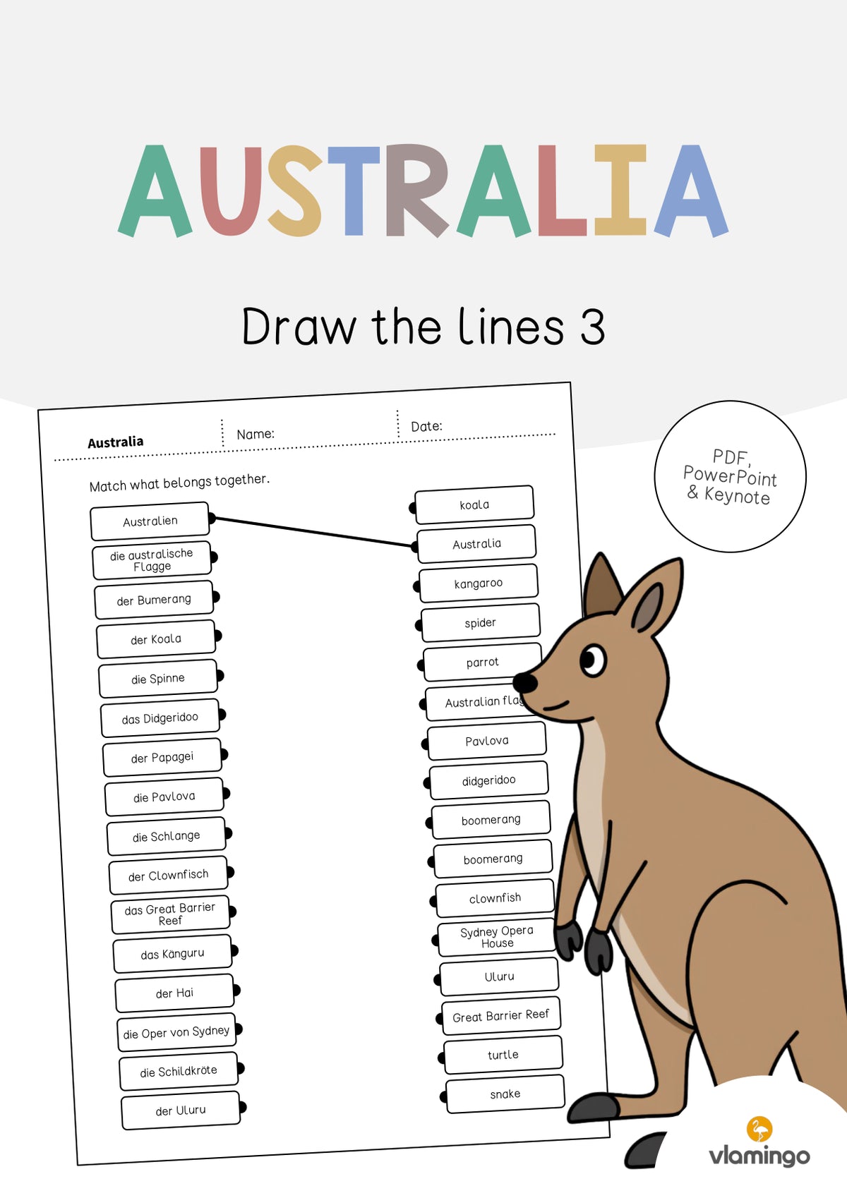 de englisch australia draw the lines 3 001