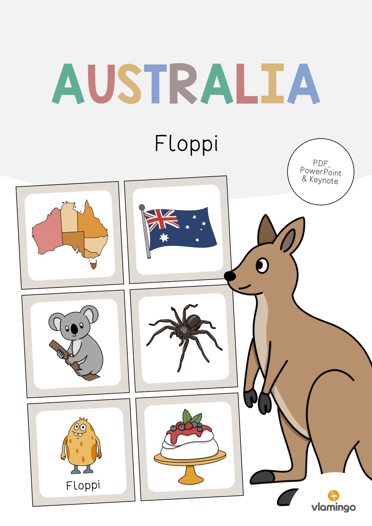 de englisch australia floppi 001