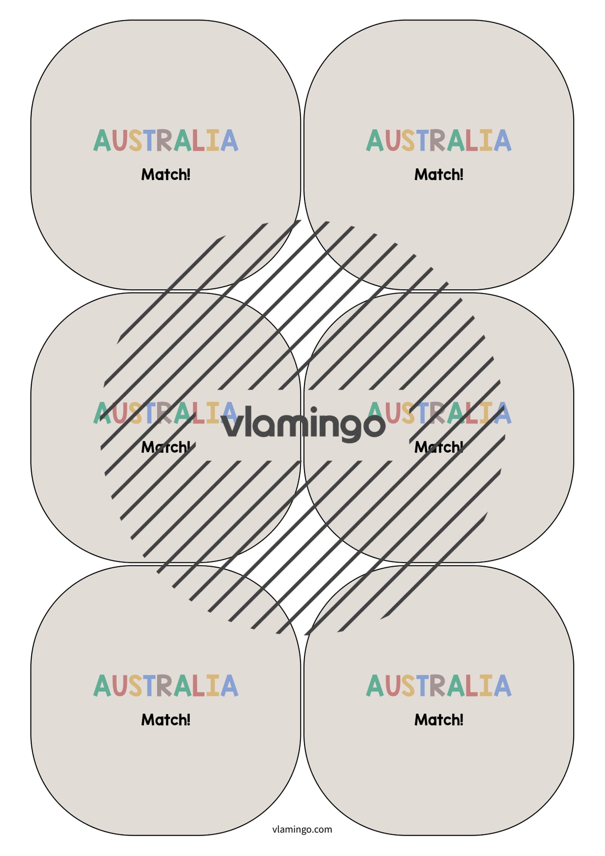 de englisch australia match 011