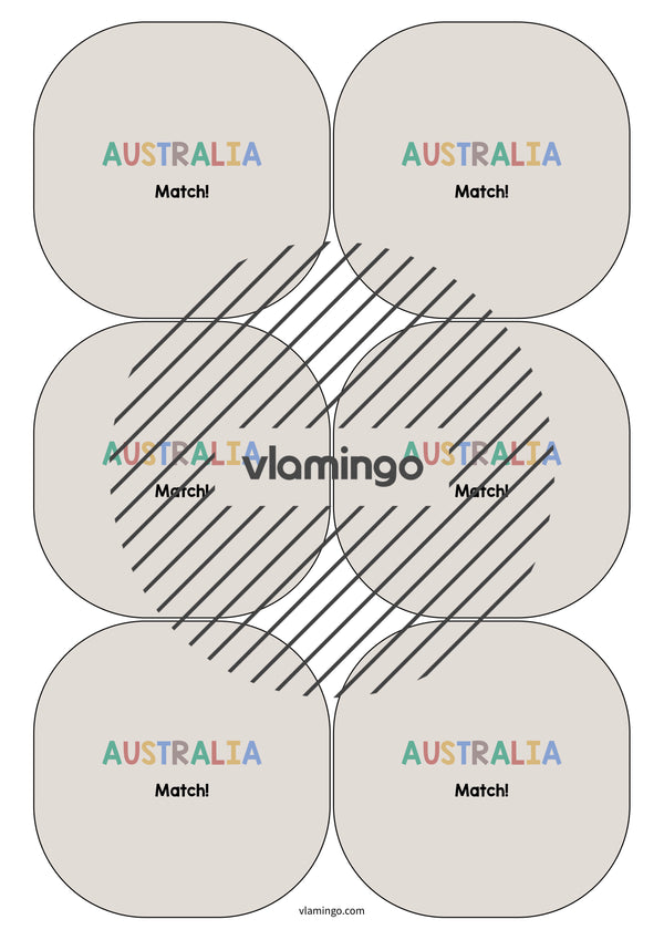 de englisch australia match 011