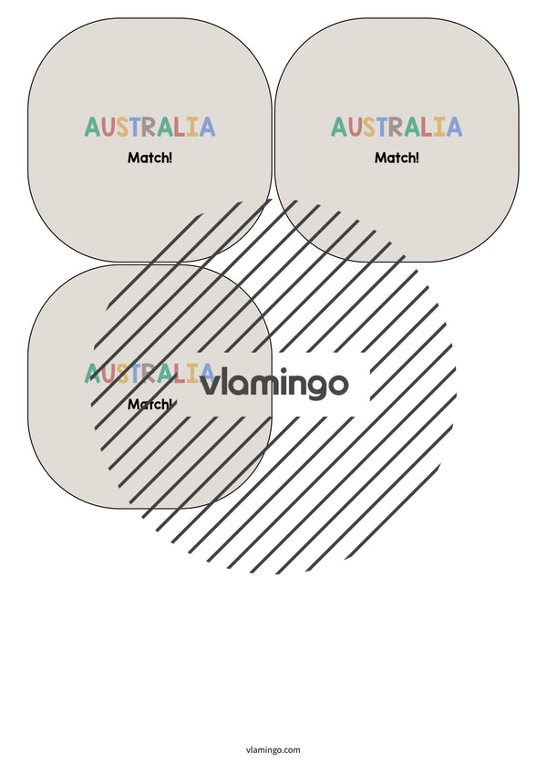 de englisch australia match 012