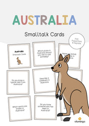 de englisch australia smalltalk cards 001