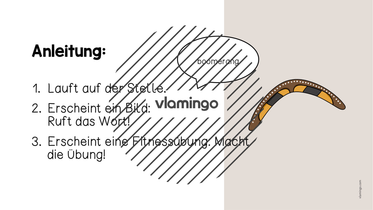 de englisch australia vocabulary fitness powerpoint 002
