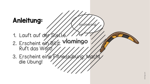 de englisch australia vocabulary fitness powerpoint 002