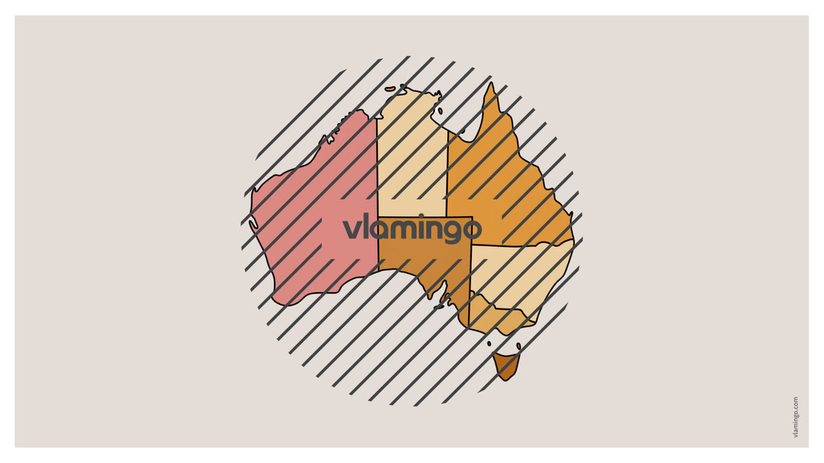 de englisch australia vocabulary fitness powerpoint 004