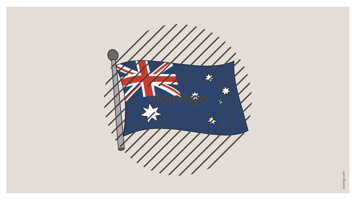 de englisch australia vocabulary fitness powerpoint 005