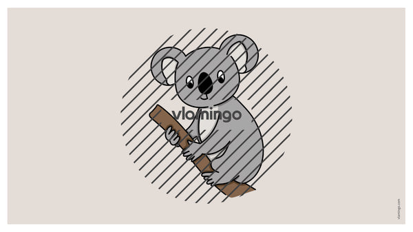 de englisch australia vocabulary fitness powerpoint 008