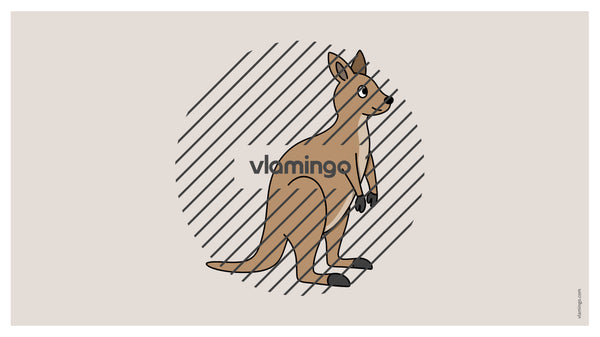 de englisch australia vocabulary fitness powerpoint 018