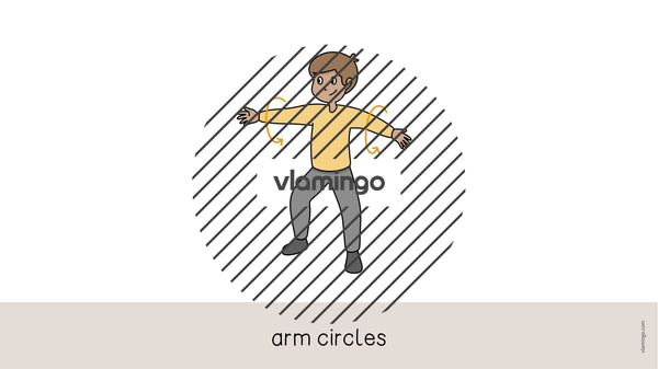 de englisch australia vocabulary fitness powerpoint 023