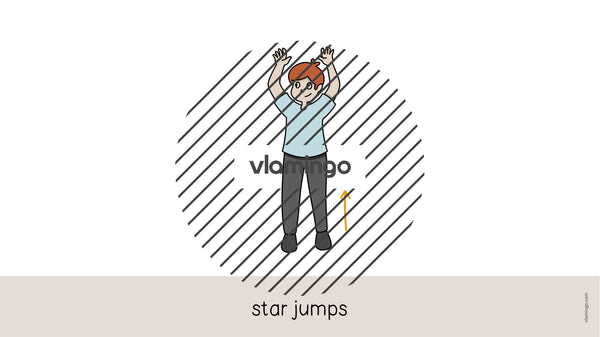 de englisch australia vocabulary fitness powerpoint 027