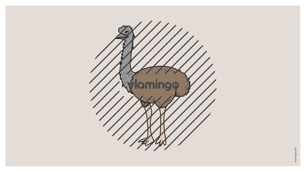 de englisch australia vocabulary fitness powerpoint 028