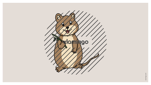 de englisch australia vocabulary fitness powerpoint 032