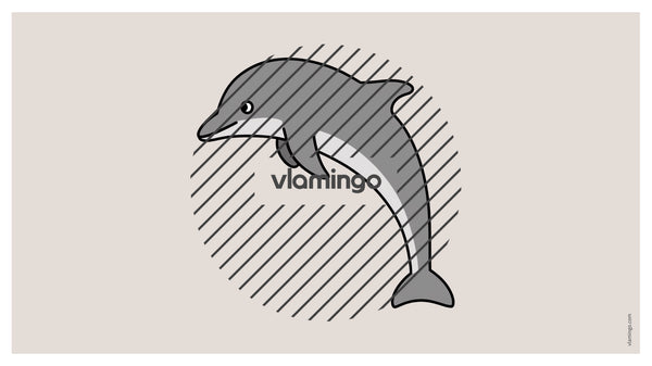 de englisch australia vocabulary fitness powerpoint 037