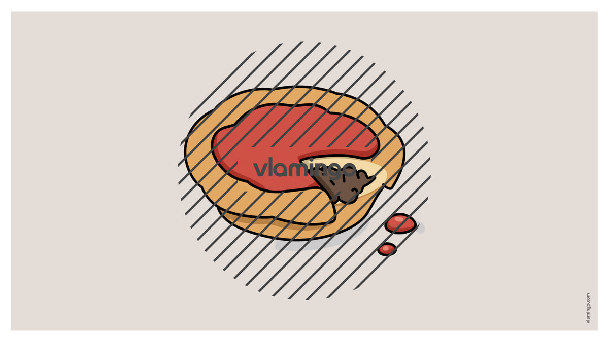 de englisch australia vocabulary fitness powerpoint 038