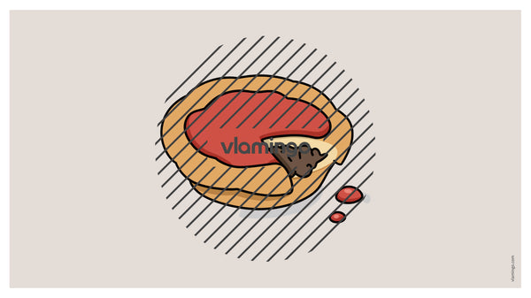 de englisch australia vocabulary fitness powerpoint 038