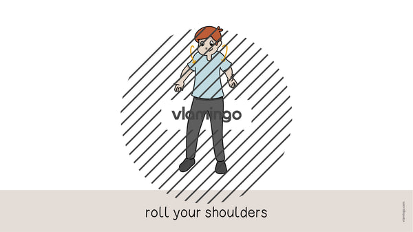 de englisch australia vocabulary fitness powerpoint 039