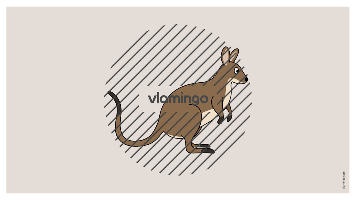 de englisch australia vocabulary fitness powerpoint 045