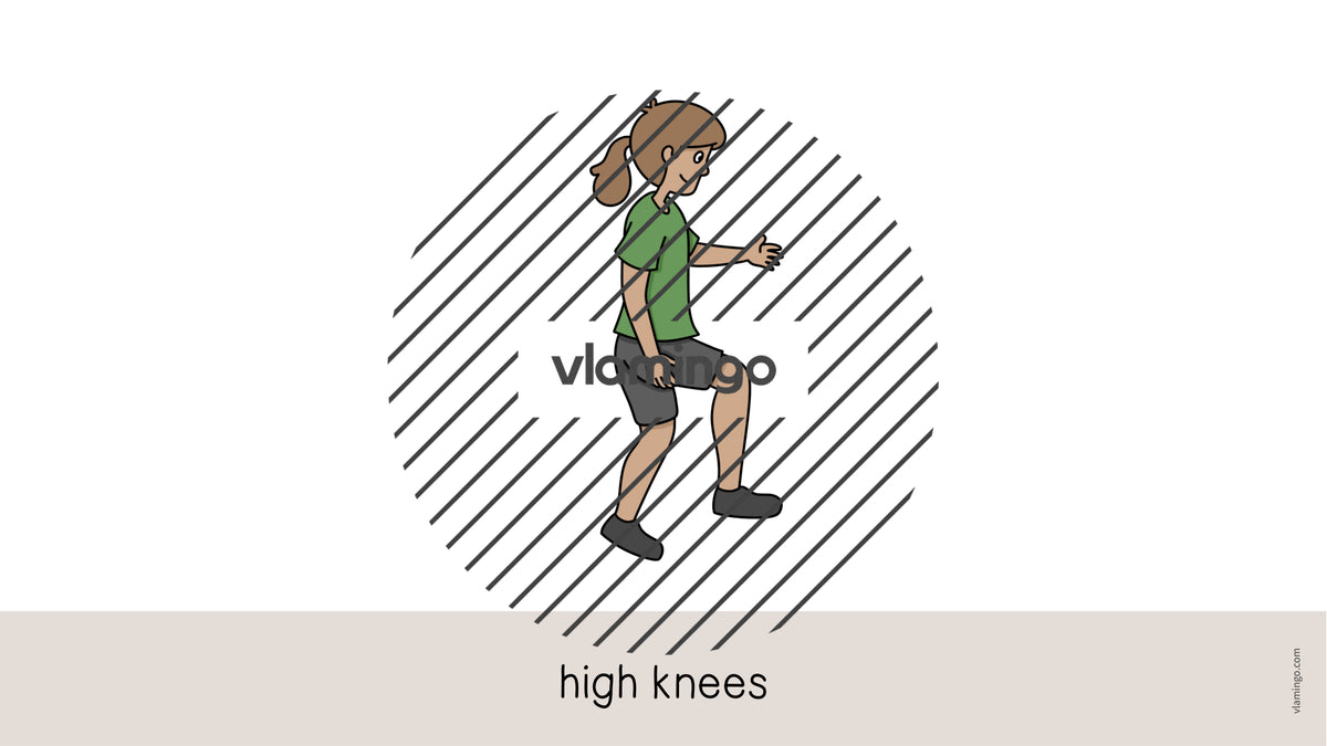 de englisch australia vocabulary fitness powerpoint 051
