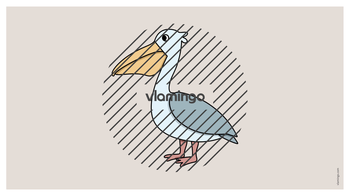de englisch australia vocabulary fitness powerpoint 054