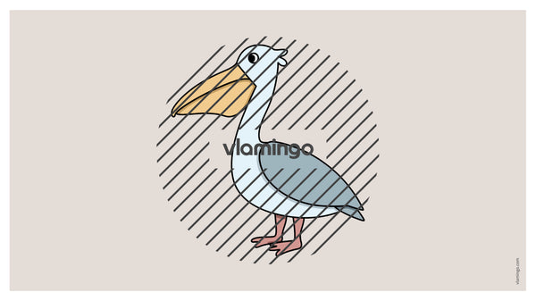 de englisch australia vocabulary fitness powerpoint 054