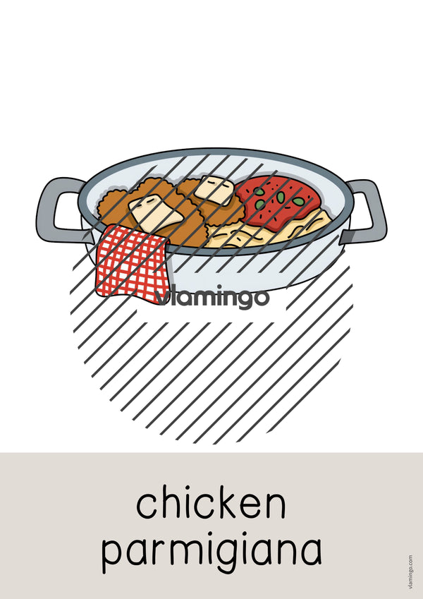 de englisch australia word and picture cards 022