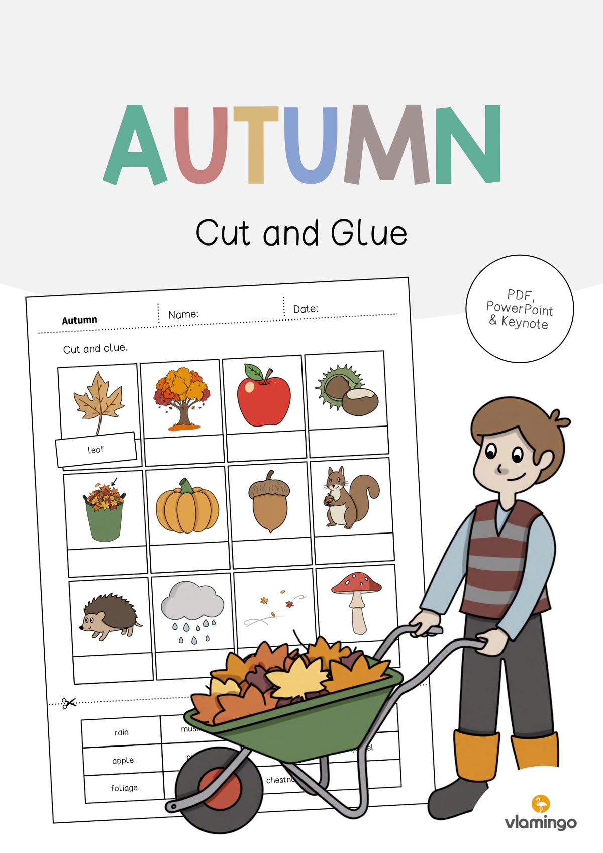 de englisch autumn cut and glue 001