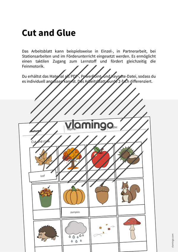 de englisch autumn cut and glue 002