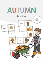 de englisch autumn domino 001
