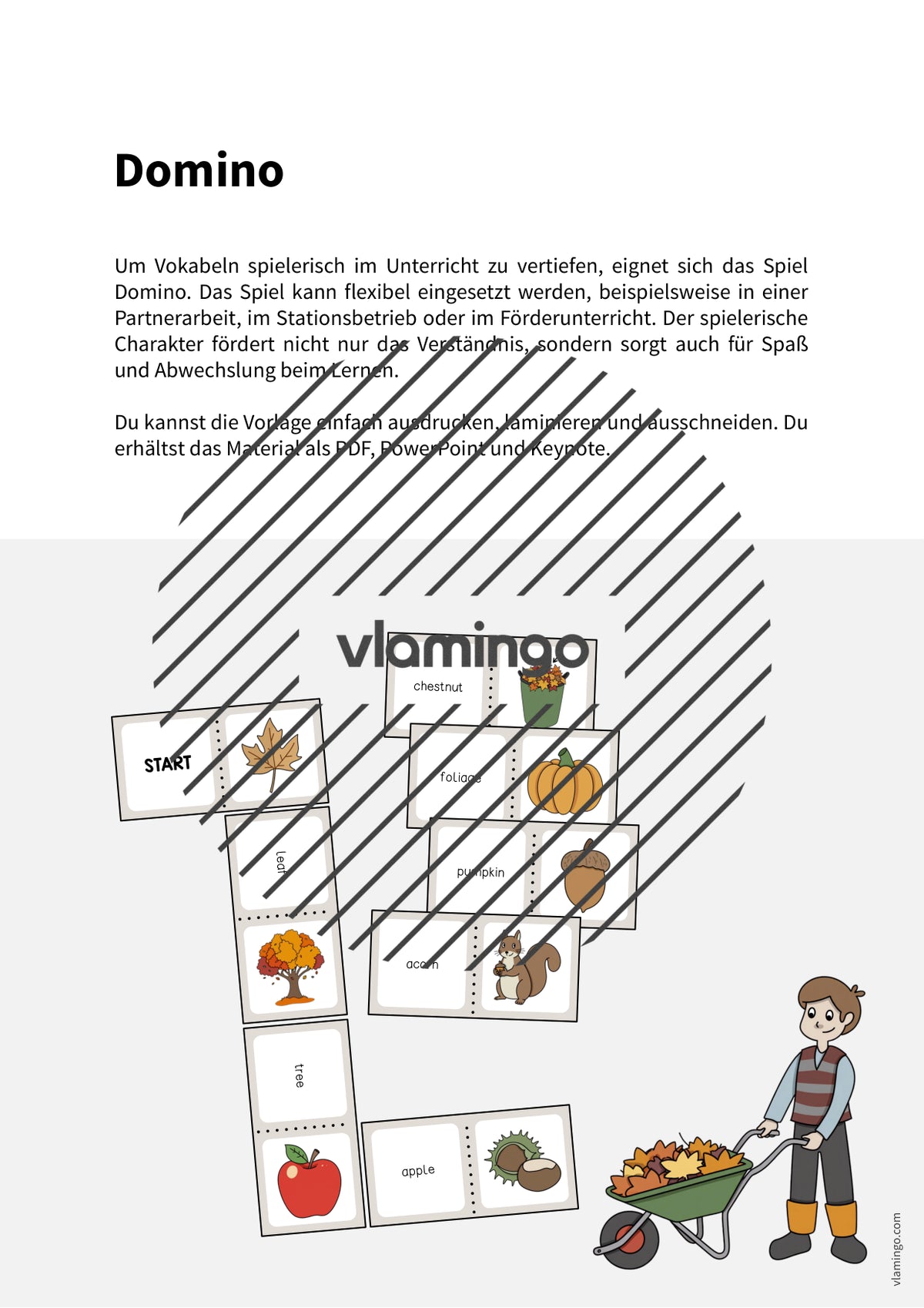 de englisch autumn domino 002
