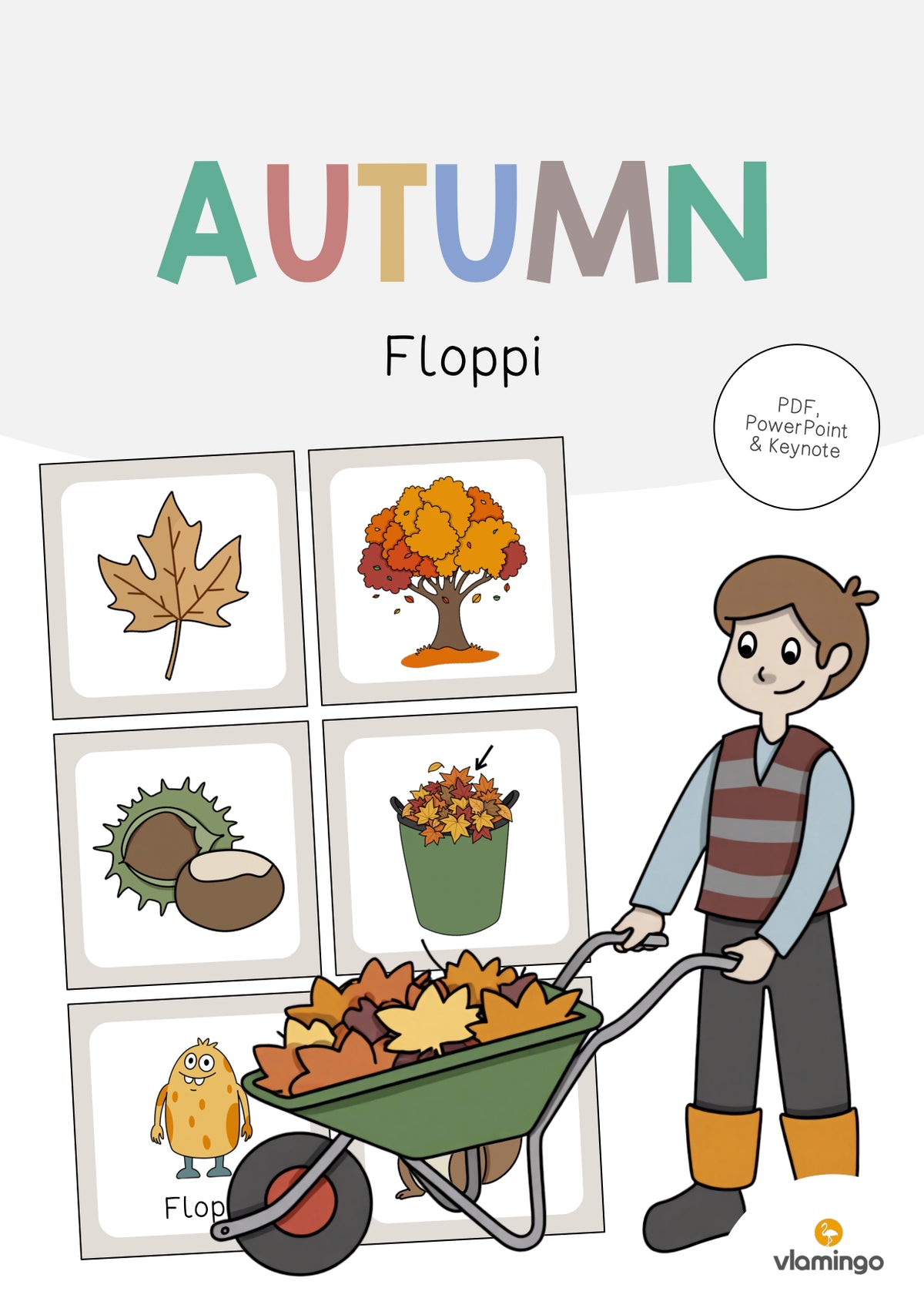 de englisch autumn floppi 001