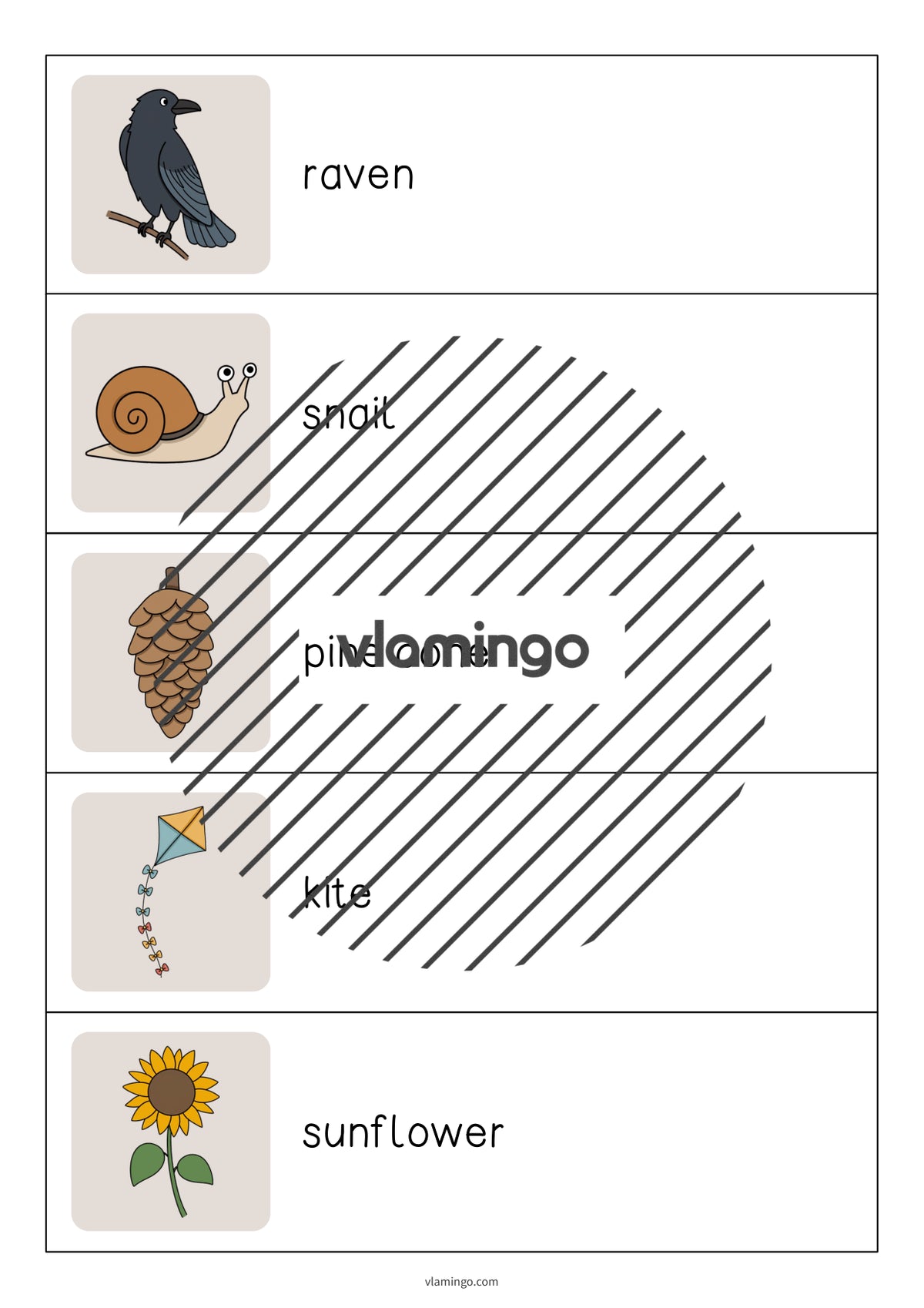 de englisch autumn running dictation 008