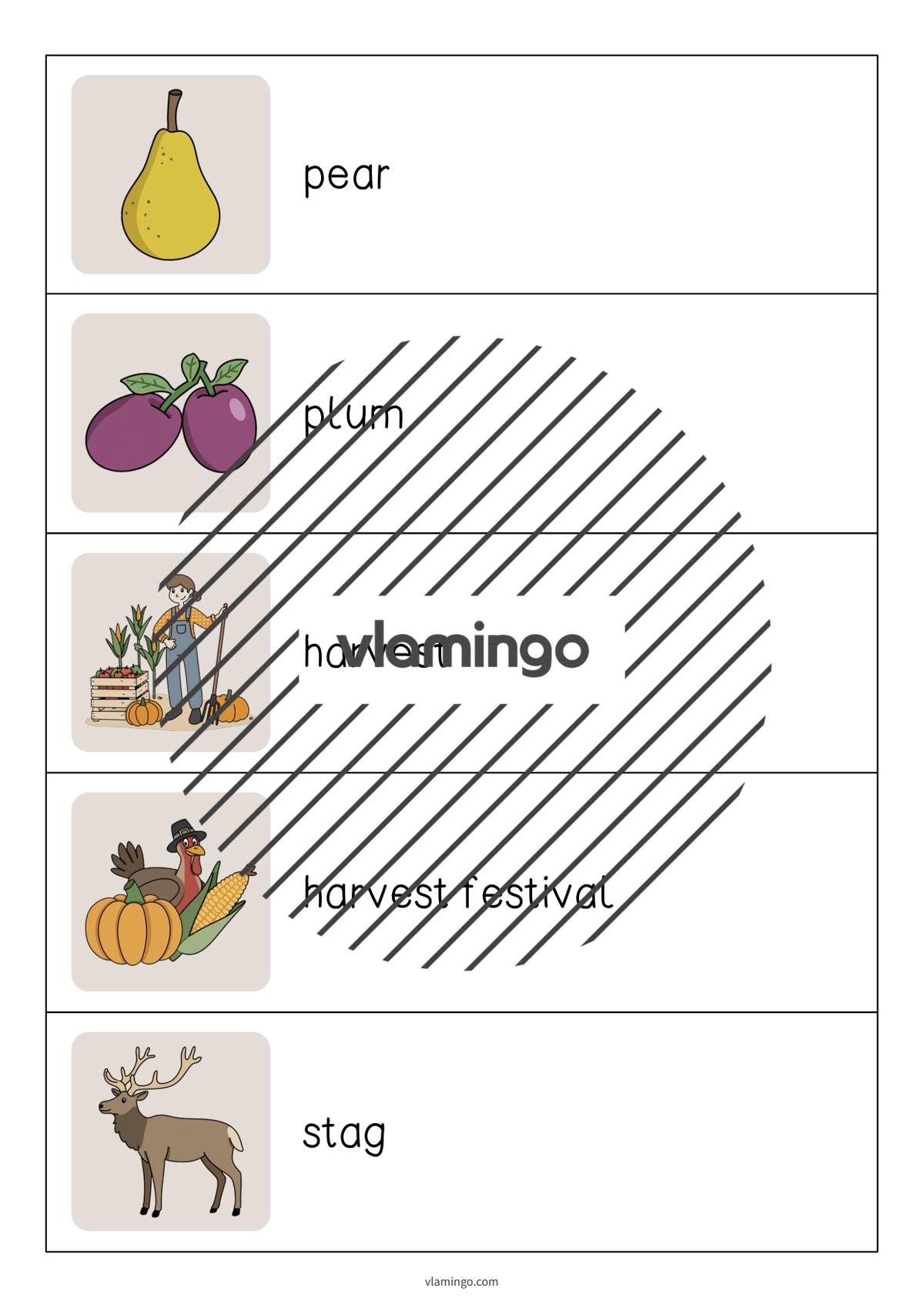 de englisch autumn running dictation 010