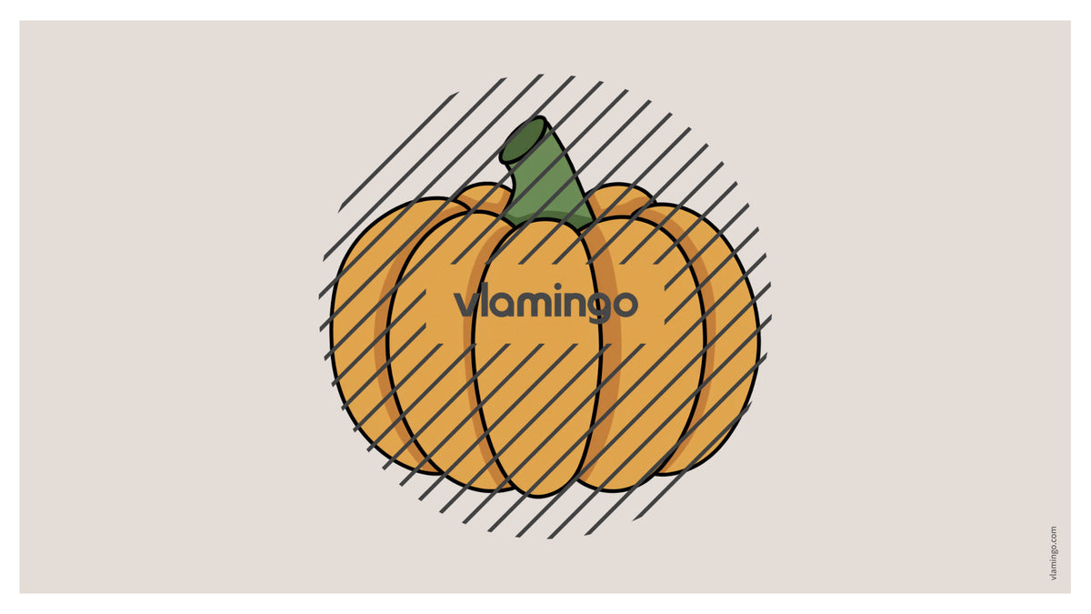 Autumn / Herbst: Vocabulary Fitness für den Englischunterricht – Vorschau 14