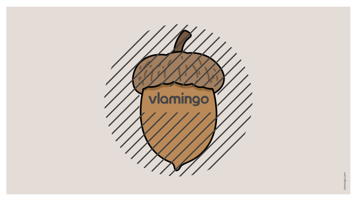 Autumn / Herbst: Vocabulary Fitness für den Englischunterricht – Vorschau 16