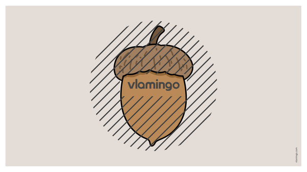 Autumn / Herbst: Vocabulary Fitness für den Englischunterricht – Vorschau 16