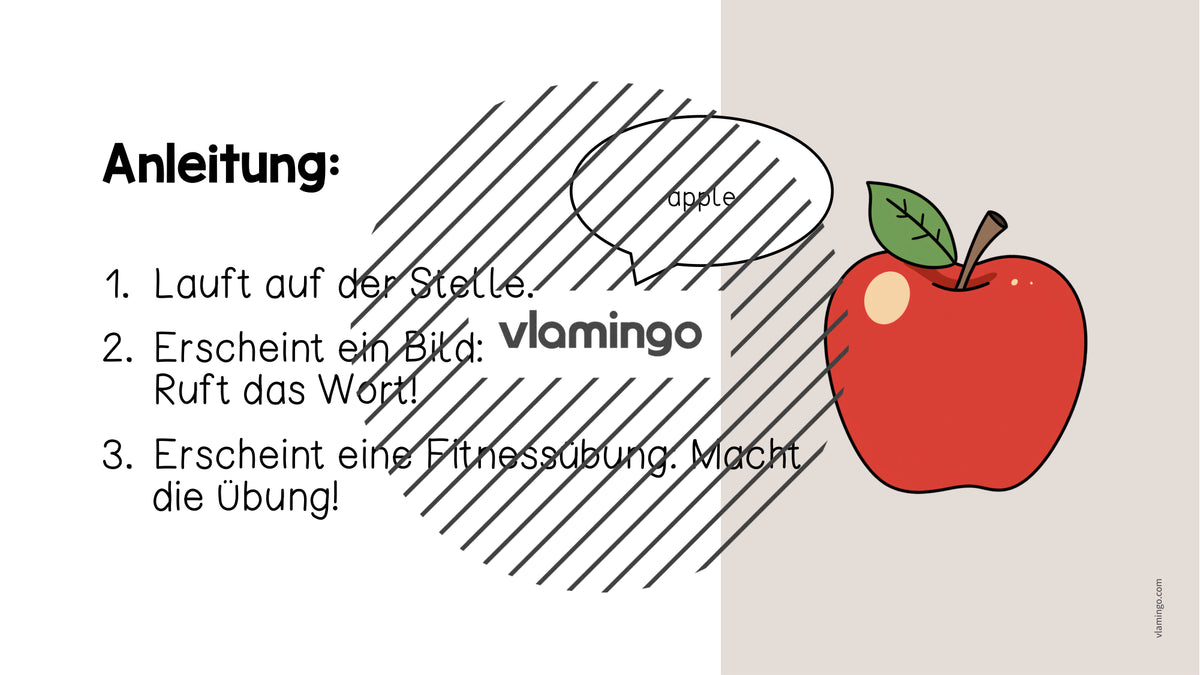 de englisch autumn vocabulary fitness powerpoint 002