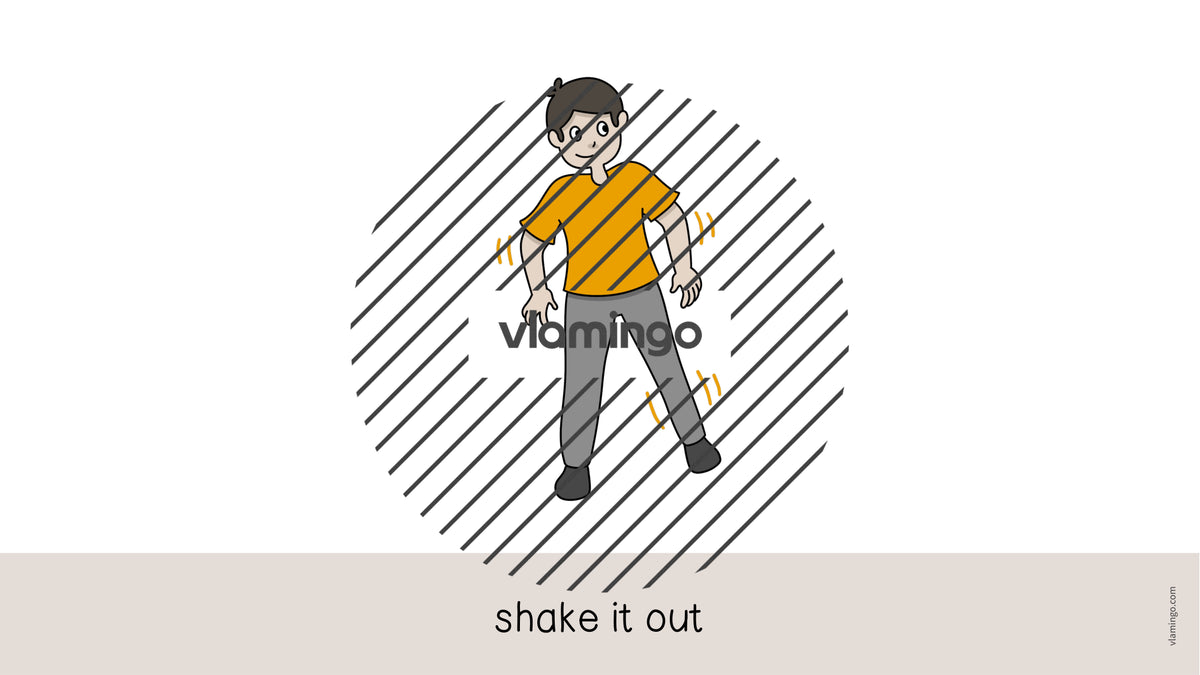 de englisch autumn vocabulary fitness powerpoint 035