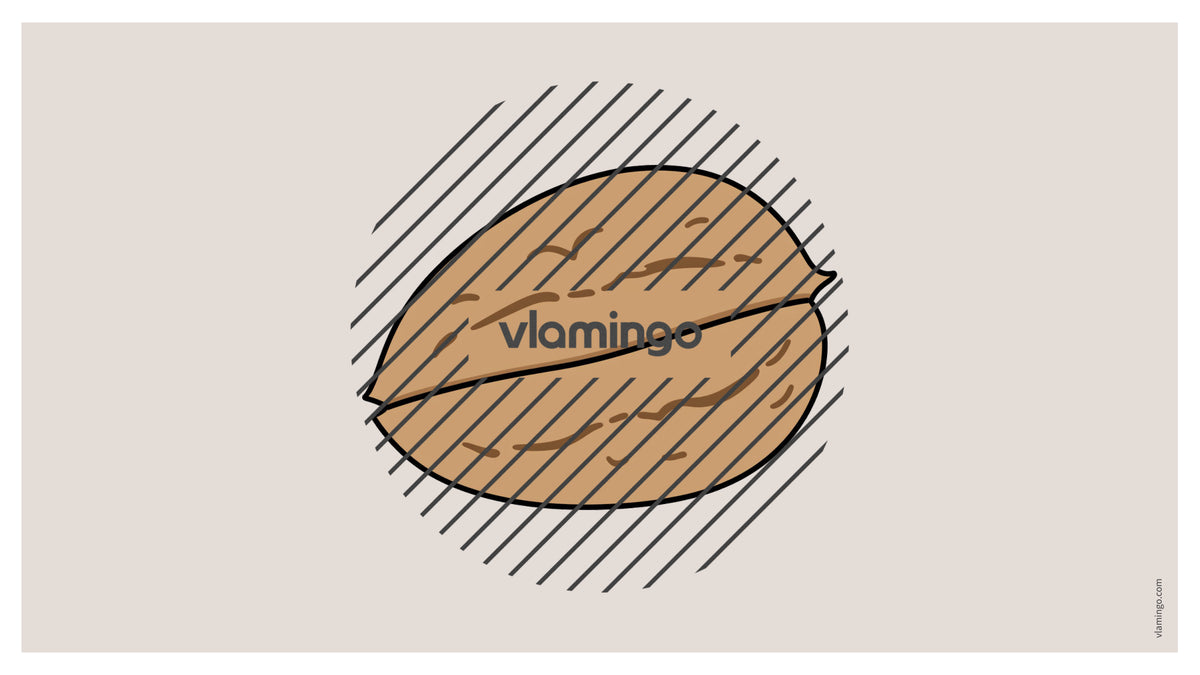 de englisch autumn vocabulary fitness powerpoint 044