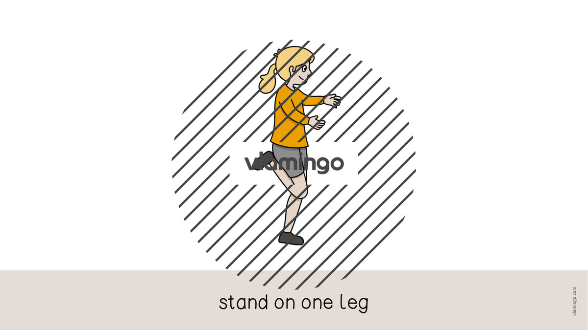 de englisch autumn vocabulary fitness powerpoint 047