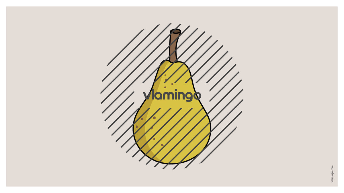 de englisch autumn vocabulary fitness powerpoint 050