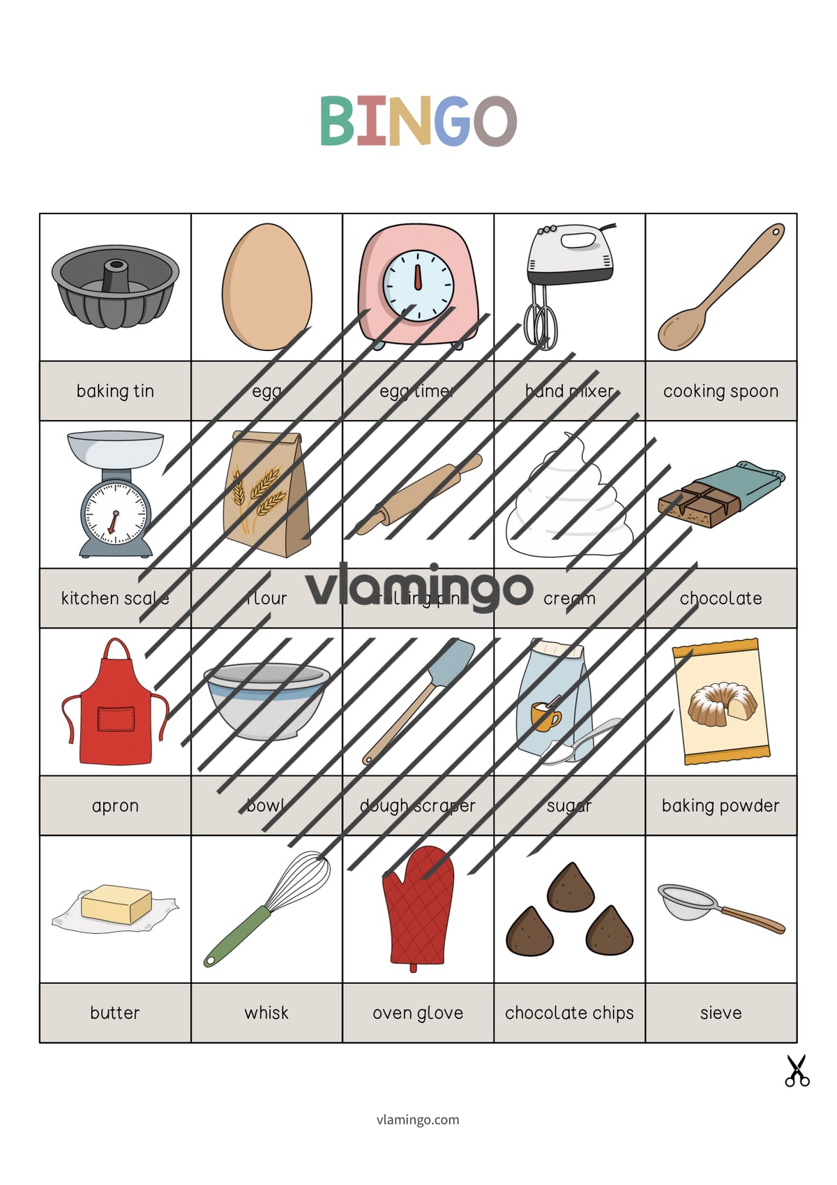 de englisch baking bingo 003