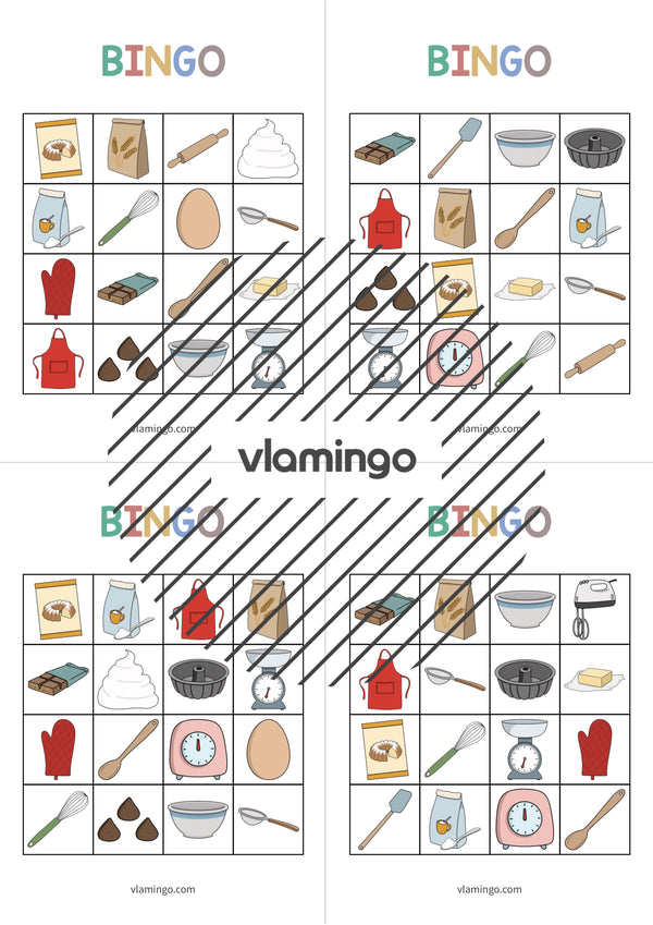 de englisch baking bingo 015