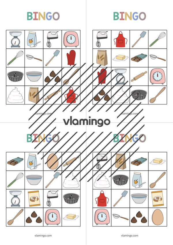 de englisch baking bingo 016