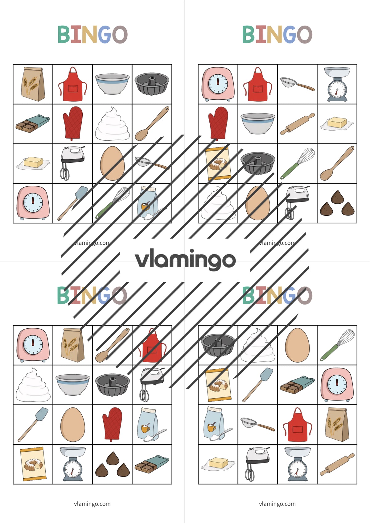 de englisch baking bingo 017