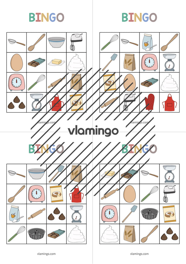 de englisch baking bingo 018