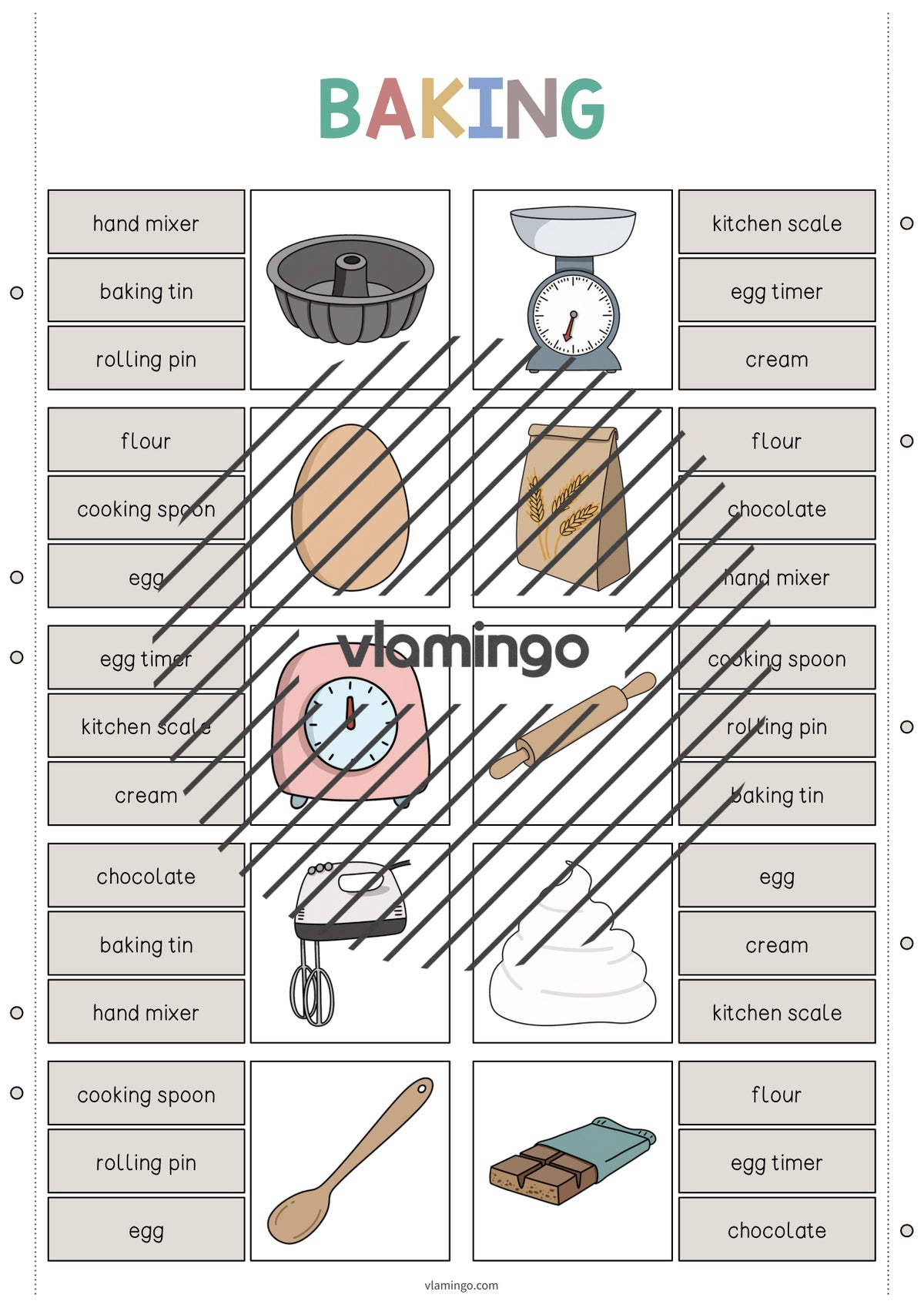 de englisch baking clip cards 003