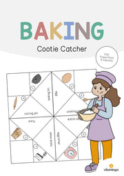 de englisch baking cootie catcher 001