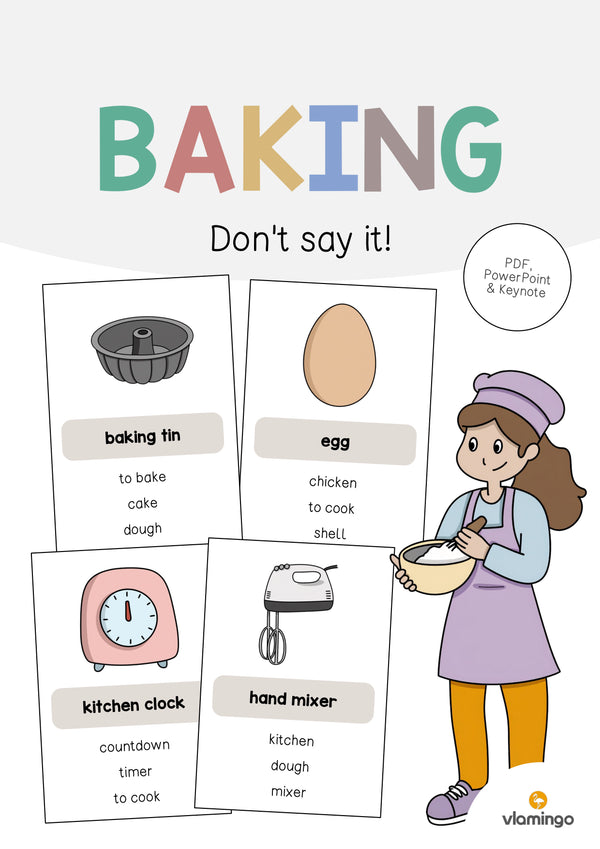 de englisch baking dont say it 001